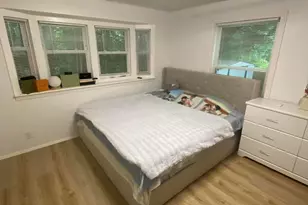 665 Saco Street St, Westbrook, ME 04092 - Photo 11