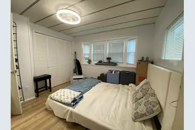 665 Saco Street Street #242B, Westbrook, ME 04092 - Photo 15