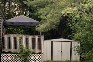 665 Saco Street St, Westbrook, ME 04092 - Photo 23