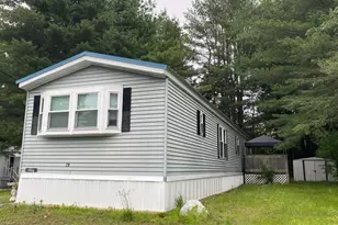665 Saco Street St, Westbrook, ME 04092 - Photo 1