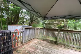 665 Saco Street St, Westbrook, ME 04092 - Photo 21