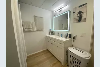 665 Saco Street Street #242B, Westbrook, ME 04092 - Photo 13