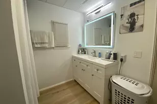 665 Saco Street St, Westbrook, ME 04092 - Photo 13