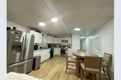 665 Saco Street Street #242B, Westbrook, ME 04092 - Photo 7
