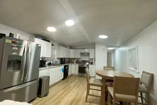 665 Saco Street St, Westbrook, ME 04092 - Photo 7