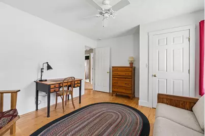 13 Saint Tekakwitha Drive, Lewiston, ME 04240 - Photo 25