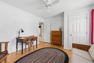 13 St Tekakwitha Dr, Lewiston, ME 04240 - Photo 25