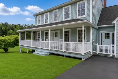 13 Saint Tekakwitha Drive, Lewiston, ME 04240 - Photo 3