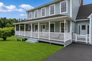 13 St Tekakwitha Dr, Lewiston, ME 04240 - Photo 3