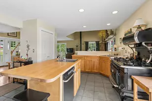 13 St Tekakwitha Dr, Lewiston, ME 04240 - Photo 11