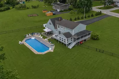 13 Saint Tekakwitha Drive, Lewiston, ME 04240 - Photo 1