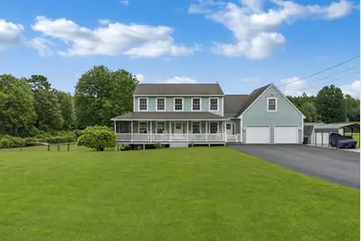 13 Saint Tekakwitha Drive, Lewiston, ME 04240 - Photo 61