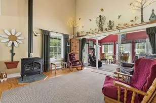 13 St Tekakwitha Dr, Lewiston, ME 04240 - Photo 17