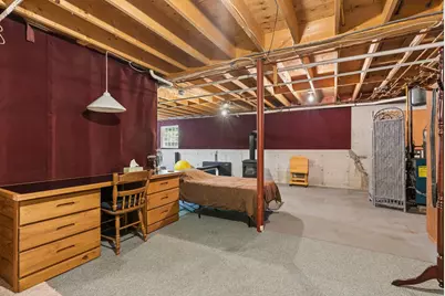 13 Saint Tekakwitha Drive, Lewiston, ME 04240 - Photo 37