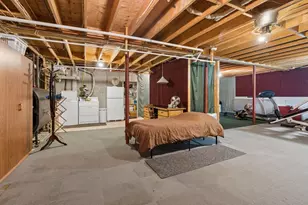 13 St Tekakwitha Dr, Lewiston, ME 04240 - Photo 35