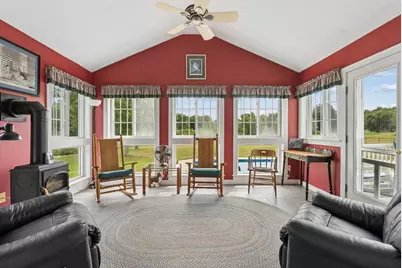 13 Saint Tekakwitha Drive, Lewiston, ME 04240 - Photo 19