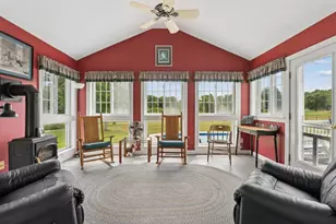 13 St Tekakwitha Dr, Lewiston, ME 04240 - Photo 19