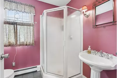 13 Saint Tekakwitha Drive, Lewiston, ME 04240 - Photo 7