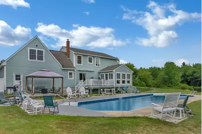 13 Saint Tekakwitha Drive, Lewiston, ME 04240 - Photo 41