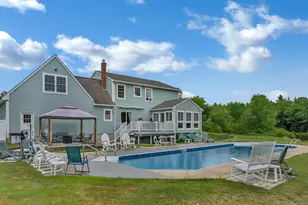 13 St Tekakwitha Dr, Lewiston, ME 04240 - Photo 41