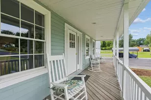 13 St Tekakwitha Dr, Lewiston, ME 04240 - Photo 49