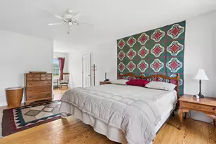 13 St Tekakwitha Dr, Lewiston, ME 04240 - Photo 27