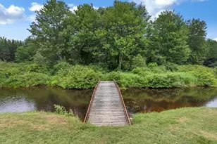 13 St Tekakwitha Dr, Lewiston, ME 04240 - Photo 51