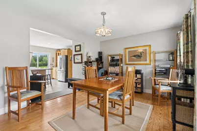 13 Saint Tekakwitha Drive, Lewiston, ME 04240 - Photo 13
