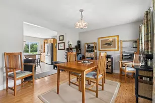 13 St Tekakwitha Dr, Lewiston, ME 04240 - Photo 13