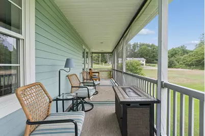 13 Saint Tekakwitha Drive, Lewiston, ME 04240 - Photo 47