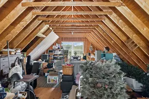 13 St Tekakwitha Dr, Lewiston, ME 04240 - Photo 33