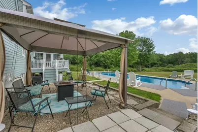 13 Saint Tekakwitha Drive, Lewiston, ME 04240 - Photo 43