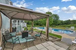 13 St Tekakwitha Dr, Lewiston, ME 04240 - Photo 43