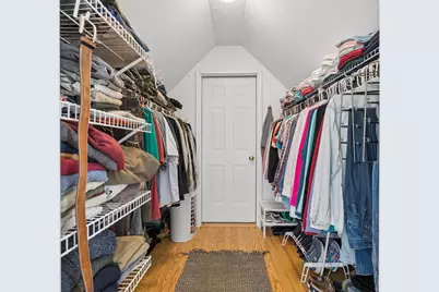 13 Saint Tekakwitha Drive, Lewiston, ME 04240 - Photo 31