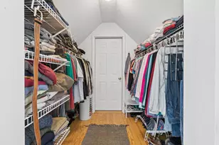 13 St Tekakwitha Dr, Lewiston, ME 04240 - Photo 31