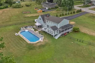 13 St Tekakwitha Dr, Lewiston, ME 04240 - Photo 63