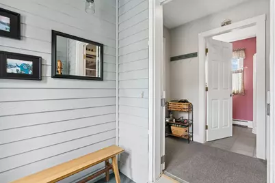 13 Saint Tekakwitha Drive, Lewiston, ME 04240 - Photo 5
