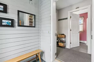 13 St Tekakwitha Dr, Lewiston, ME 04240 - Photo 5