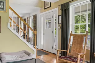 13 St Tekakwitha Dr, Lewiston, ME 04240 - Photo 21
