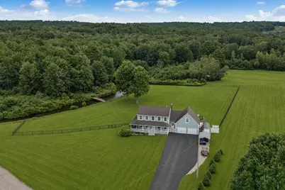 13 Saint Tekakwitha Drive, Lewiston, ME 04240 - Photo 59