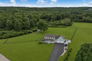 13 St Tekakwitha Dr, Lewiston, ME 04240 - Photo 59