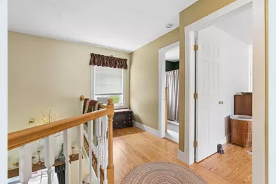 13 Saint Tekakwitha Drive, Lewiston, ME 04240 - Photo 23