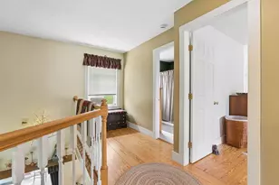 13 St Tekakwitha Dr, Lewiston, ME 04240 - Photo 23
