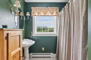 13 St Tekakwitha Dr, Lewiston, ME 04240 - Photo 29