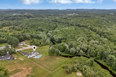 13 Saint Tekakwitha Drive, Lewiston, ME 04240 - Photo 53