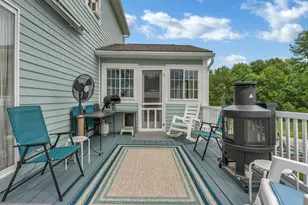13 St Tekakwitha Dr, Lewiston, ME 04240 - Photo 45