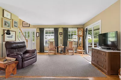 13 Saint Tekakwitha Drive, Lewiston, ME 04240 - Photo 15