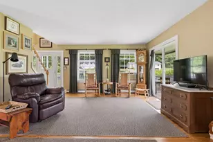 13 St Tekakwitha Dr, Lewiston, ME 04240 - Photo 15