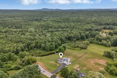 13 Saint Tekakwitha Drive, Lewiston, ME 04240 - Photo 55