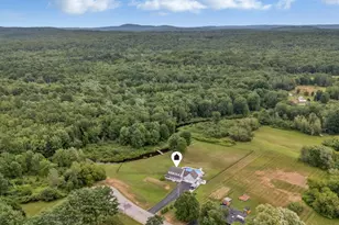 13 St Tekakwitha Dr, Lewiston, ME 04240 - Photo 55